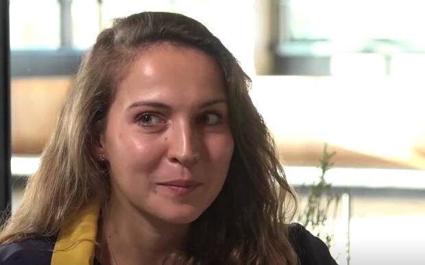 Anna Kellnerová otevřeně promluvila o svém otci a dědictví: „Všichni si uvědomujeme, co neuvěřitelného byl náš táta schopný s mamkou po boku vybojovat“ - Zivot