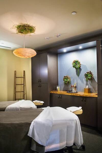 Specials — The Hideaway San Diego