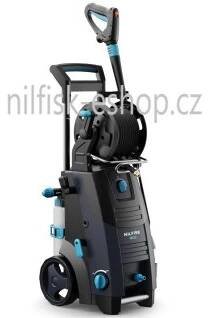 Nilfisk MC2 front left