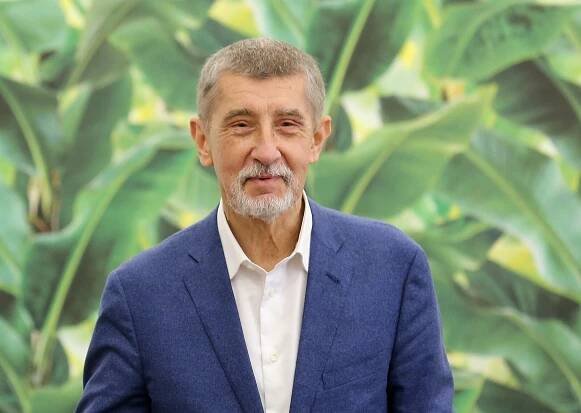 Nenechali mě mluvit, stěžuje si Babiš. ANO nás ani nepozvalo, opáčil Středula