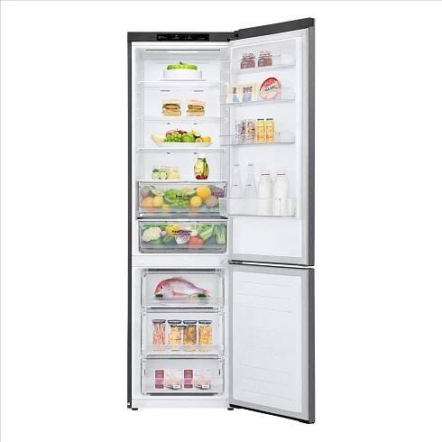 LG GBP62DSNFN | ESHOPLG.cz 