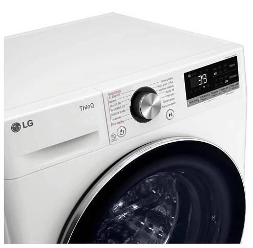 LG FLR7A92WC