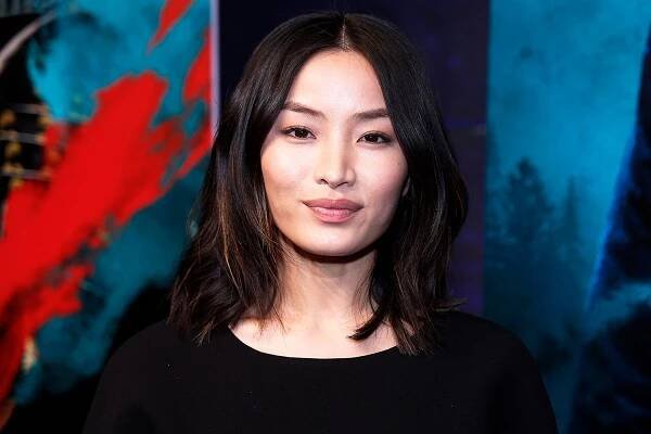 Anna Sawai Admits to 'Tearing Up' When She Talks About Her 'Shōgun' Character Long After Filming (Exclusive)