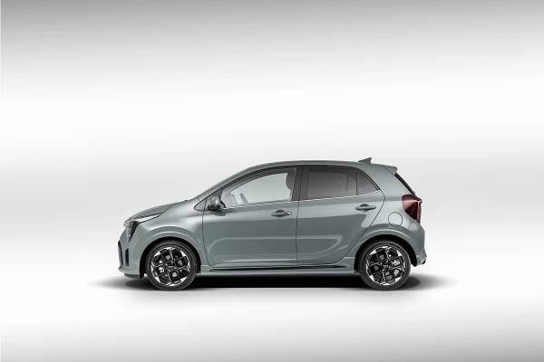 2023-Kia_Picanto-GTLine-5