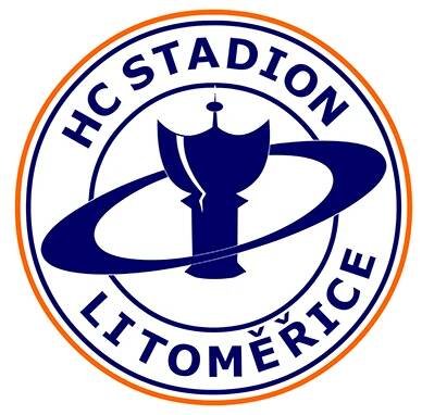 Logo Litoměřice