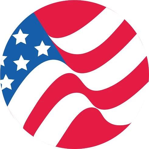 Made in the USA