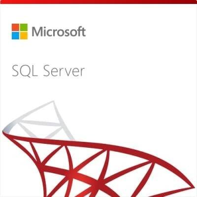 SQL Server Big Data Node Cores - Subscription - 1 rok