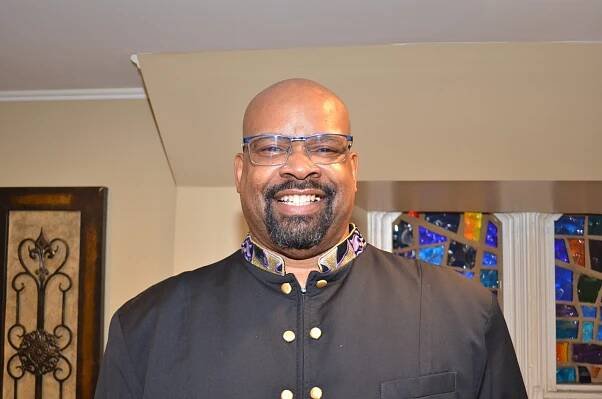 Our Members – United Clergy of the Oranges and Vicinity 
