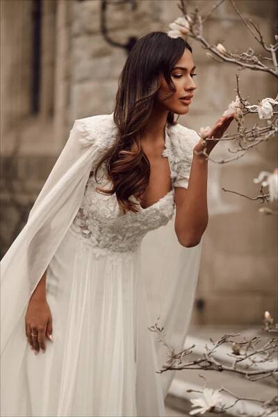 Trunk Shows - Roméo&Juliette