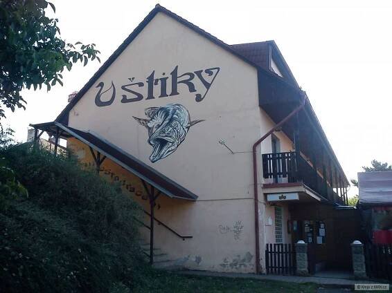 kliknutím fotku zvětšíte