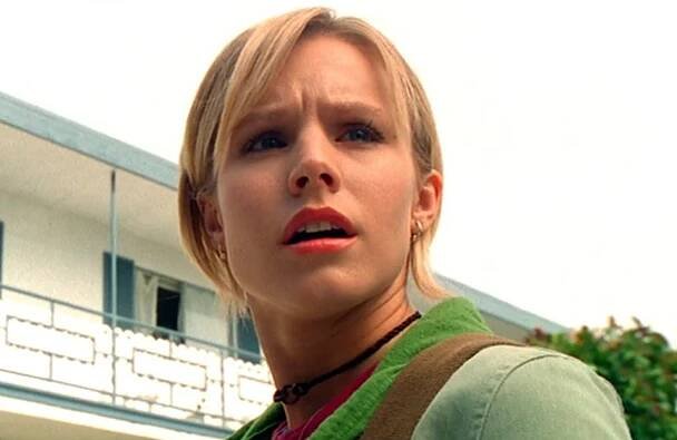 Top 6 'Veronica Mars' Filming Locations — the FilmTripper