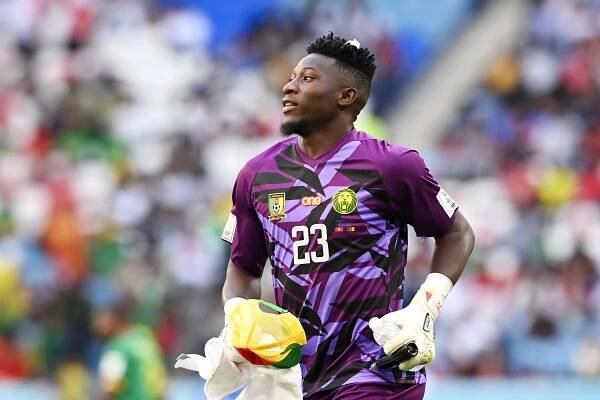 Africa Cup of Nations News | Latest Headlines & Updates | talkSPORT