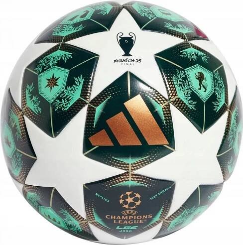adidas UEFA Champions League