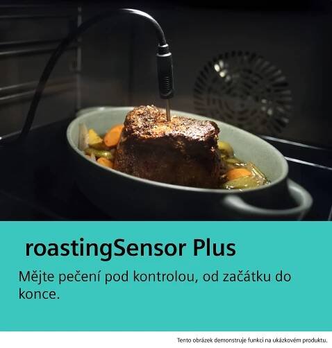 Fotografie č. 12 produktu HS958GCB1