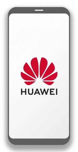 Ecran cassé – Breizh Informatique