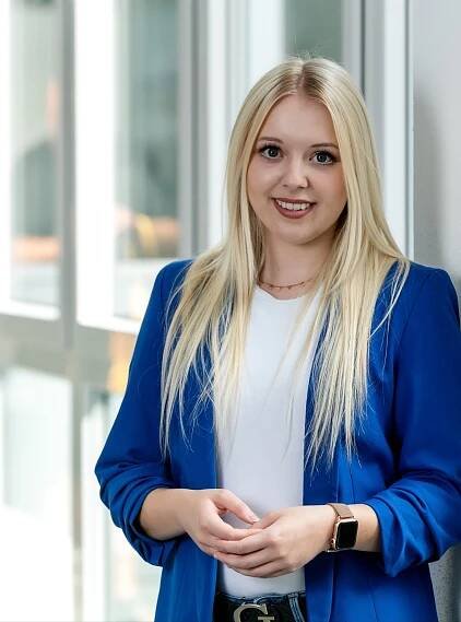 Klinik Niederbayern – Reha bei orthopädischen Erkrankungen