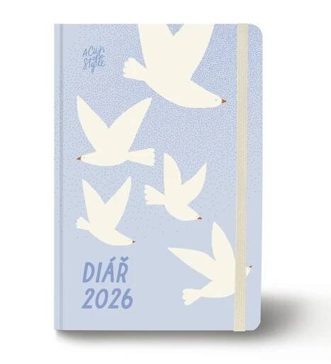 2026 A5diar