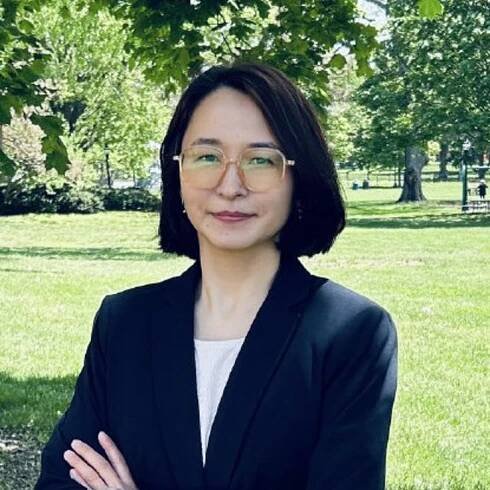 Best Paper Award 2022 | EERA