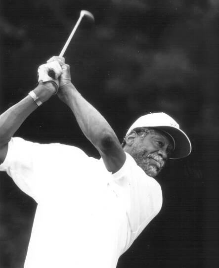 Bill Russell’s History Tied To ‘Great Migration’ - The Sacramento Observer