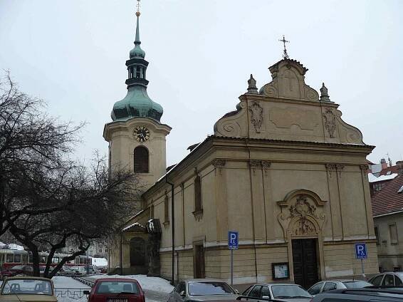 Soubor:Kostel sv mikulase vrsovice v2.jpg – Wikipedie