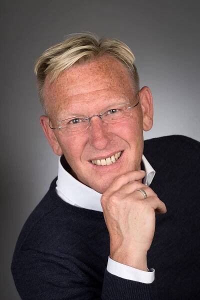 Strategien für Dienstleister - Das Buch: Strategien für Dienstleister