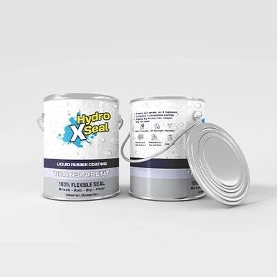 Hydroxseal | Hydroxseal Shop