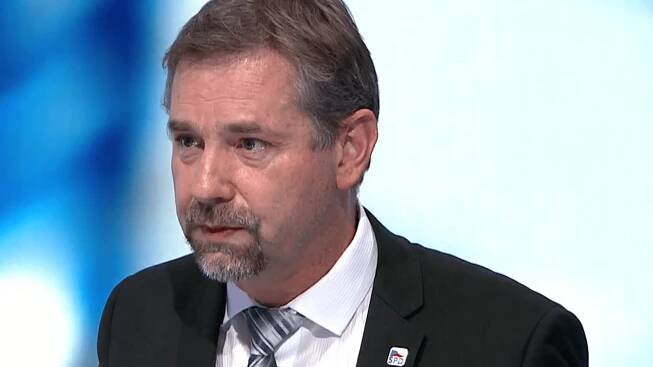 Pandemie koronaviru není tak nebezpečná jako chřipková epidemie, říká Koten z SPD