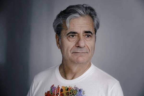 BILDER | Martin Umbach