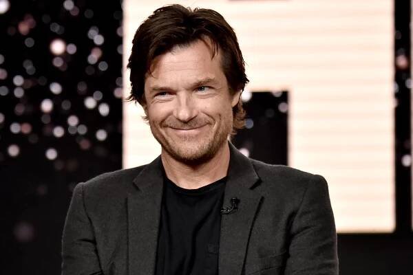 Jason Bateman