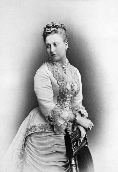 Soubor:Princess Beatrice 1877.png – Wikipedie