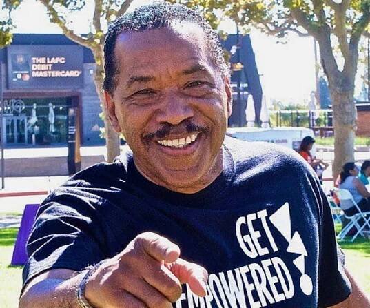 Obba Babatundé Biography - Childhood, Life Achievements & Timeline