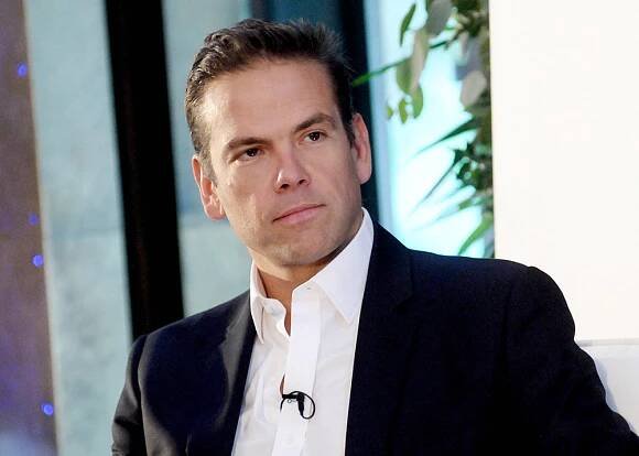Lachlan Murdoch, Freed From Squabble, Chases Young Viewers for Fox