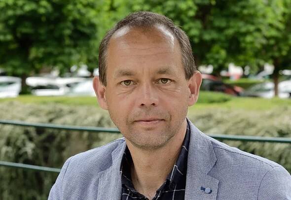 STAN „vyfoukl“ SOCDEM Jany Maláčové levné byty. Ch...