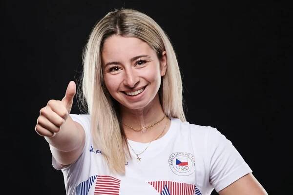 Michaela Pejzlová