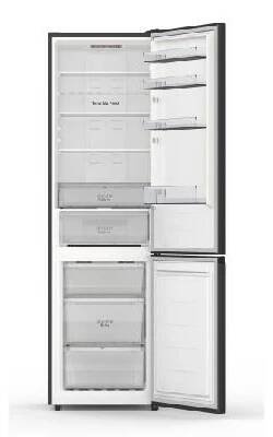 HISENSE RB440N4AFC