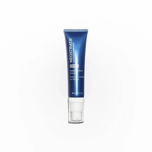 Neostrata Potent Retinol Complex