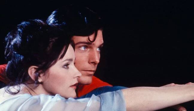 Margot Kidder death is ruled a suicide