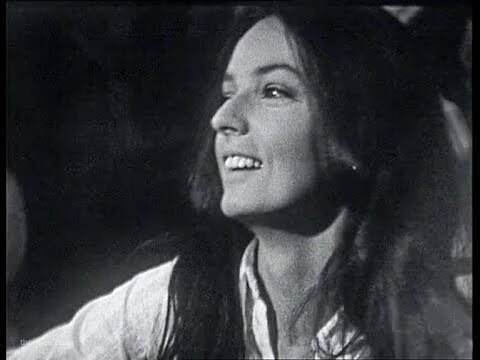 Marie Laforêt - 