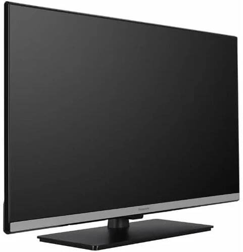 TB 32S40AEZ LCD TV PANASONIC