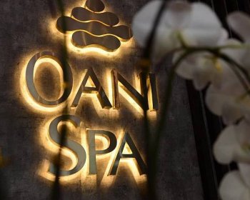THE 10 BEST Massage, Spas & Wellness Centers in Da Nang (2024)