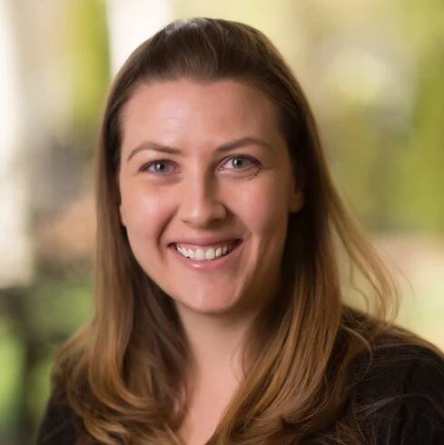 Dr. Kristin Tully shares takeaways for NICU providers based on clinical and personal experience
