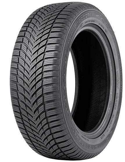 NOKIAN SEZÓNNÍ 1 215/45 R16 XL 90 V