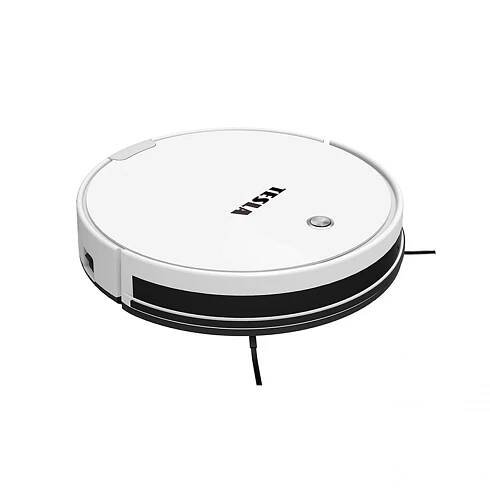 Robotický vysavač Tesla RoboStar T60 recenze