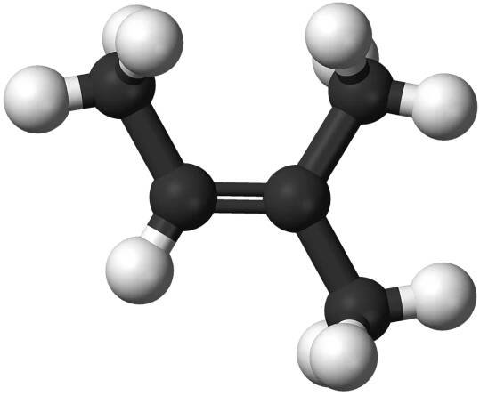 Soubor:2-Methyl-2-butene-3D-balls.png – Wikipedie
