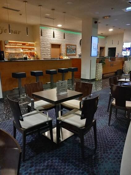 HOTEL MONDO - Updated 2025 Prices & Reviews (Split, Croatia)