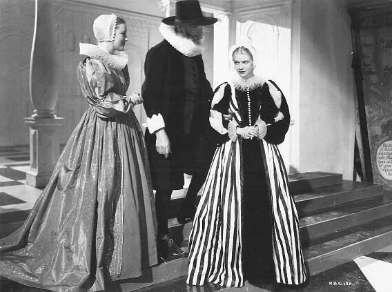 Gertrude Lawrence