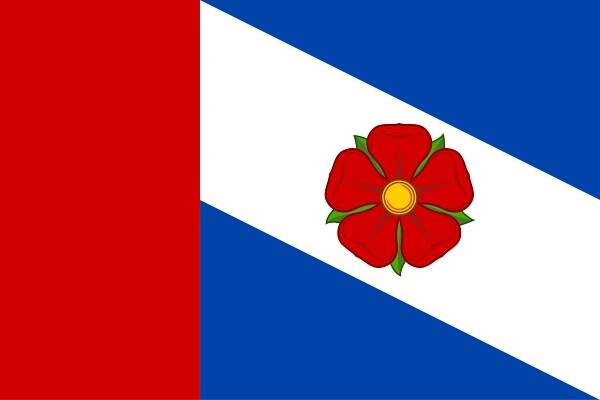 Soubor:Flag of Popovice (okres Brno-venkov).svg – Wikipedie