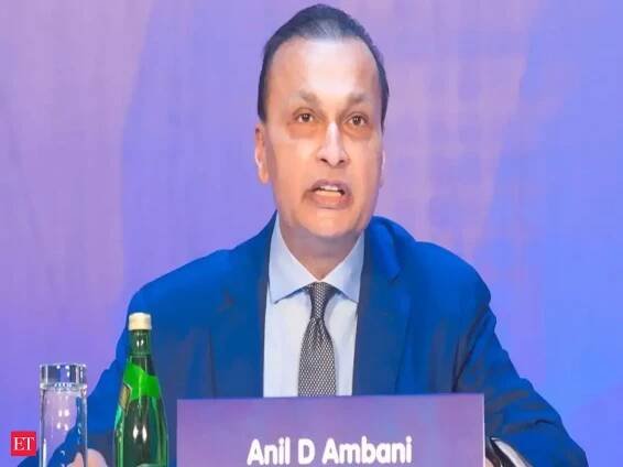 Anil Ambani now faces CBI heat in alleged bank fraud case; premises linked to ADAG raided