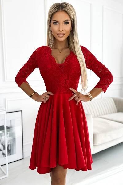 Numoco Nicolle 210-16, 4XL 4XL od 1 441 Kč