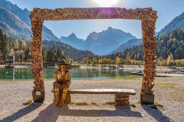 Triglav pojišťovna: Vše, co potřebujete vědět o financích
